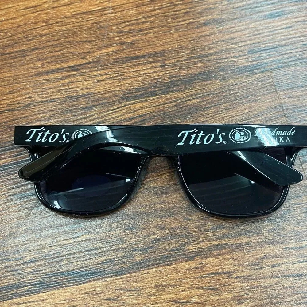 Titos tito handmade